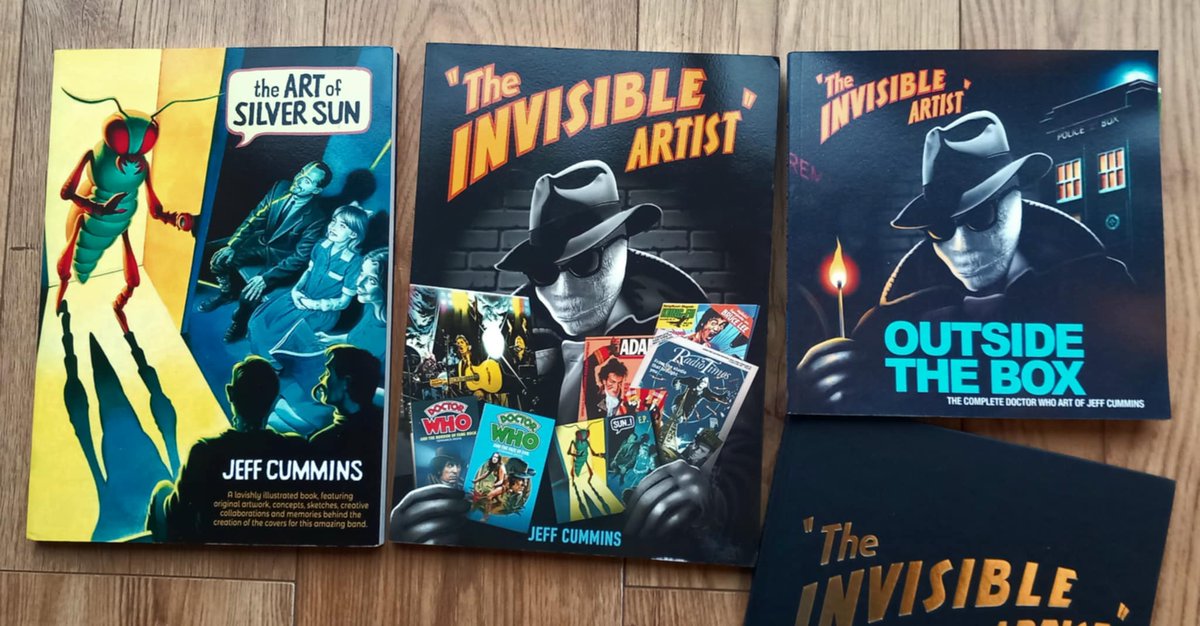 Jeff Cummins tweet media