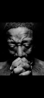 BEHIND THE STAGE CLIPS tweet media