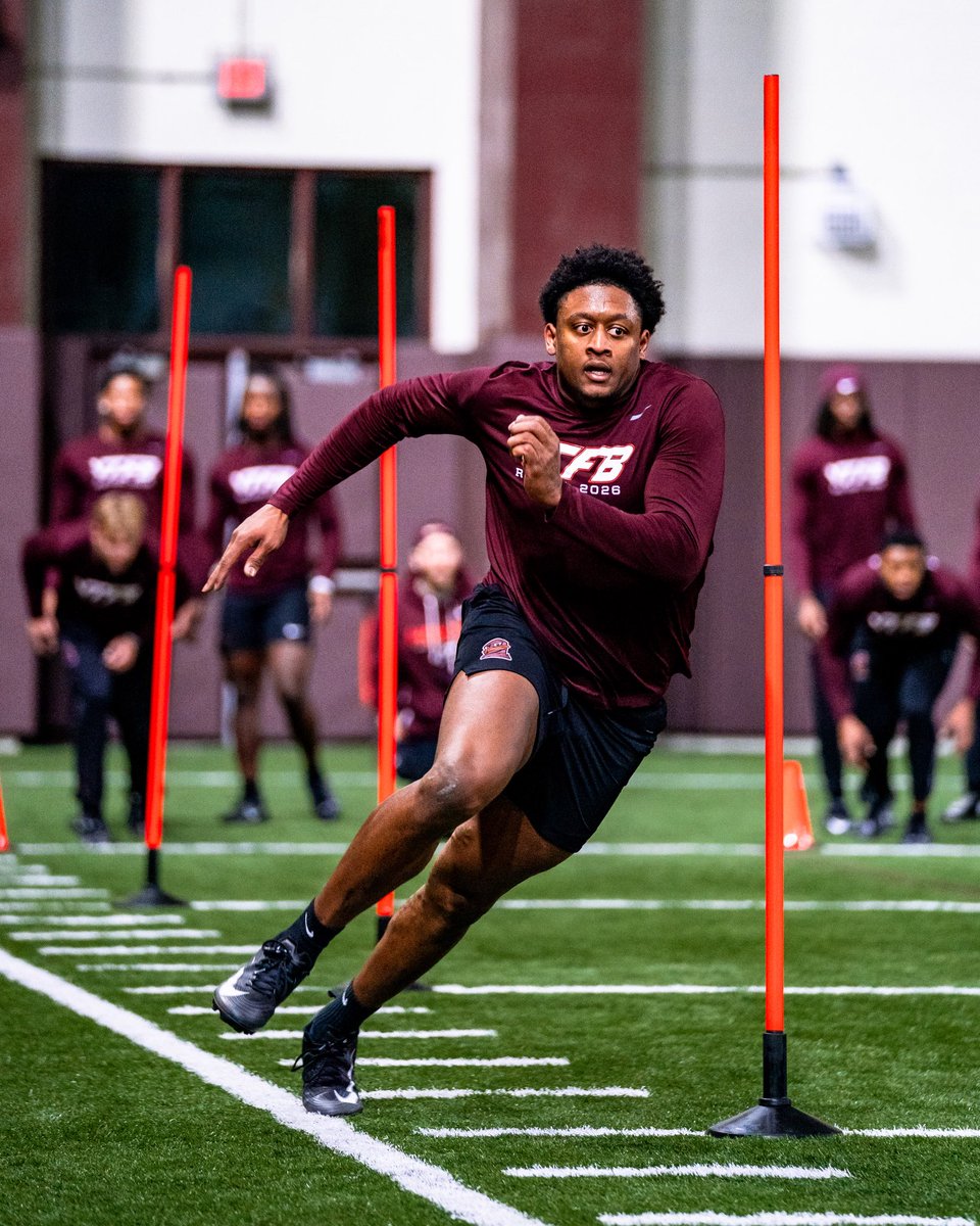 Ty Howle tweet media