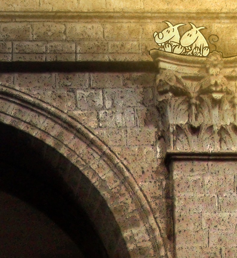 Jose María Nieto tweet media