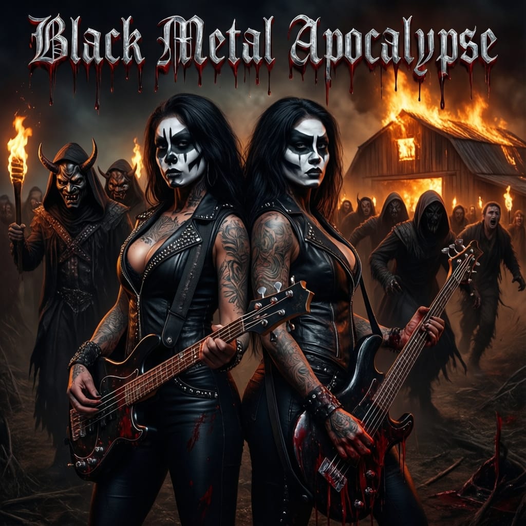 Len Kabasinski tweet media