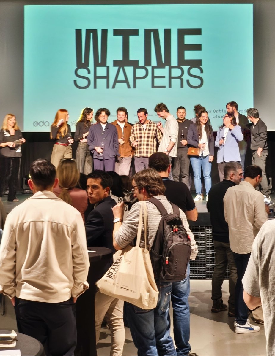 Lonifasiko | Miguel Loitxate tweet media