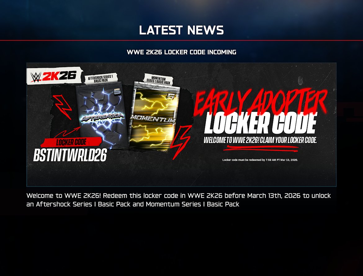 SmackDown Hotel tweet media