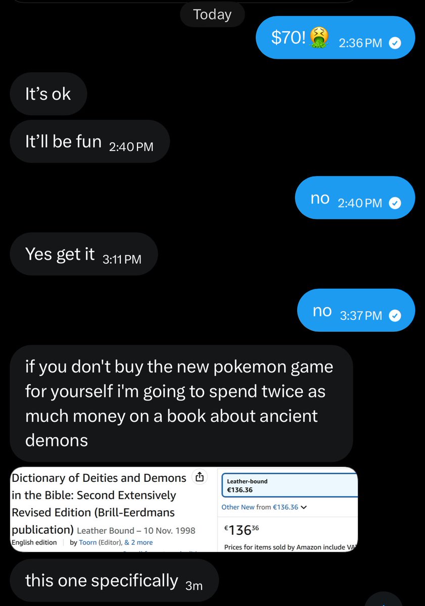 swamp hag ✨☕️🌸🍓🍰 tweet media