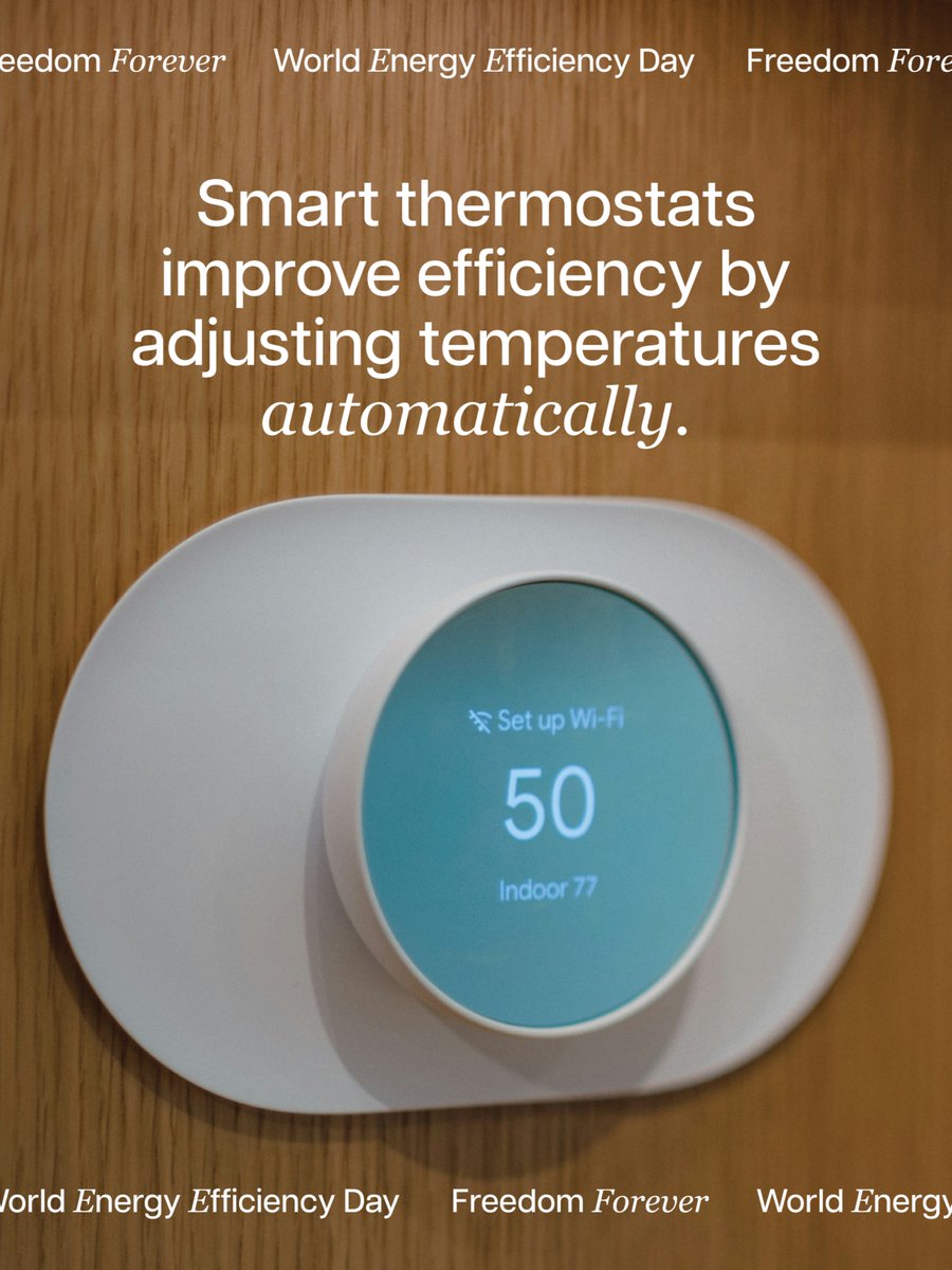 Freedom Forever tweet media