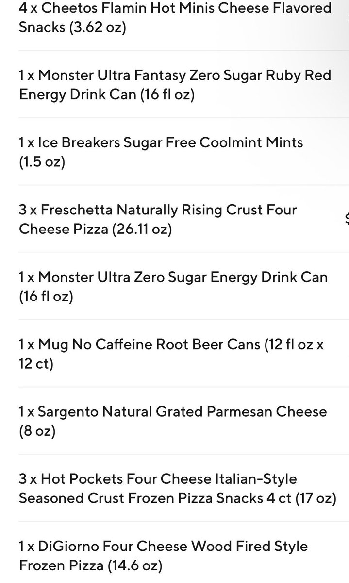 Polaris 🔞ʕ； •`ᴥ•´ʔ - Fat Chud Arc tweet media