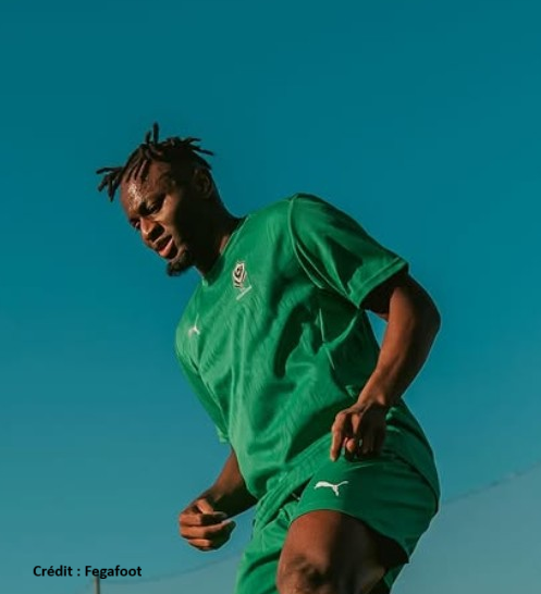 PassioNey 💙🤍 tweet media