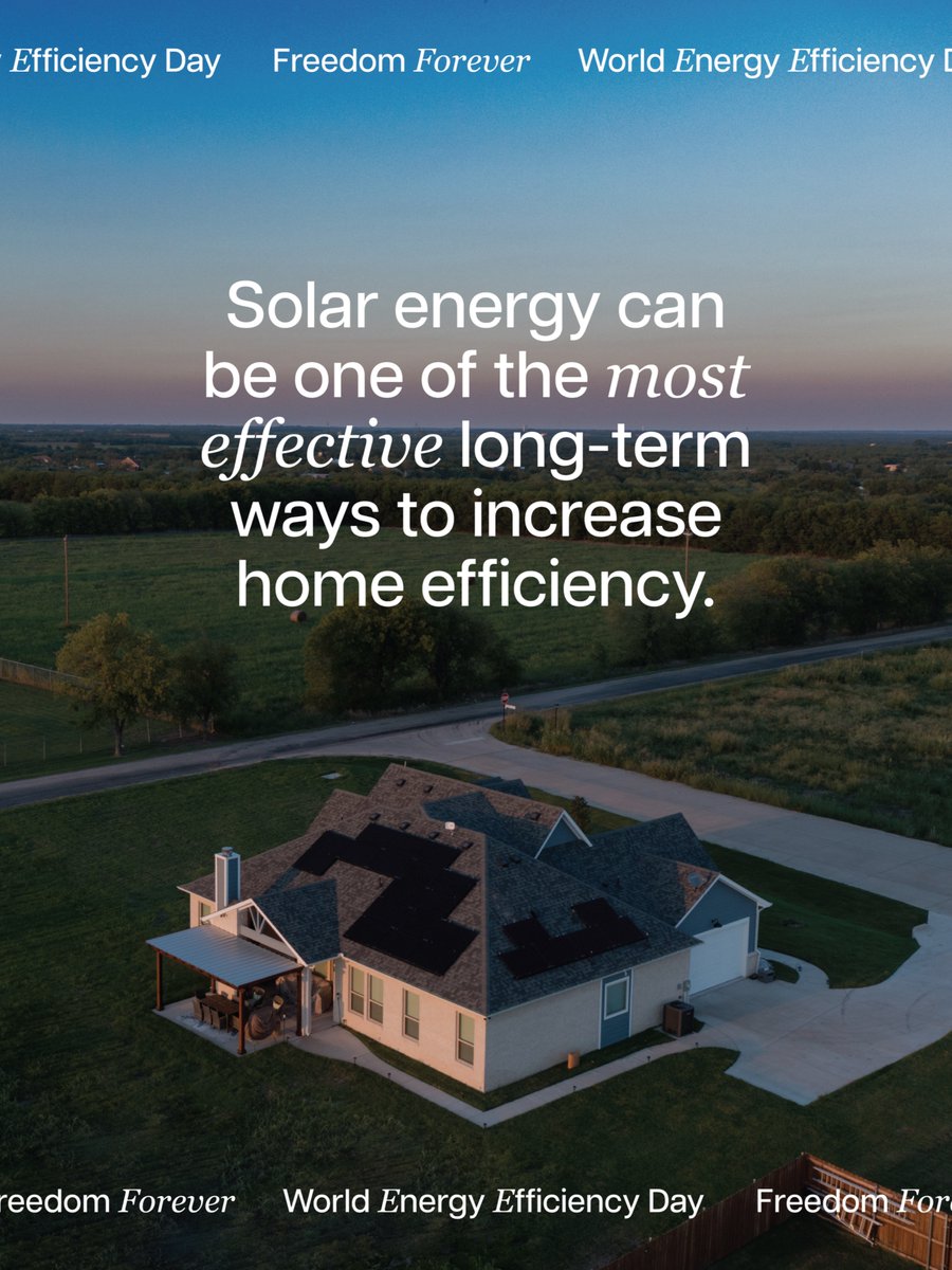 Freedom Forever tweet media