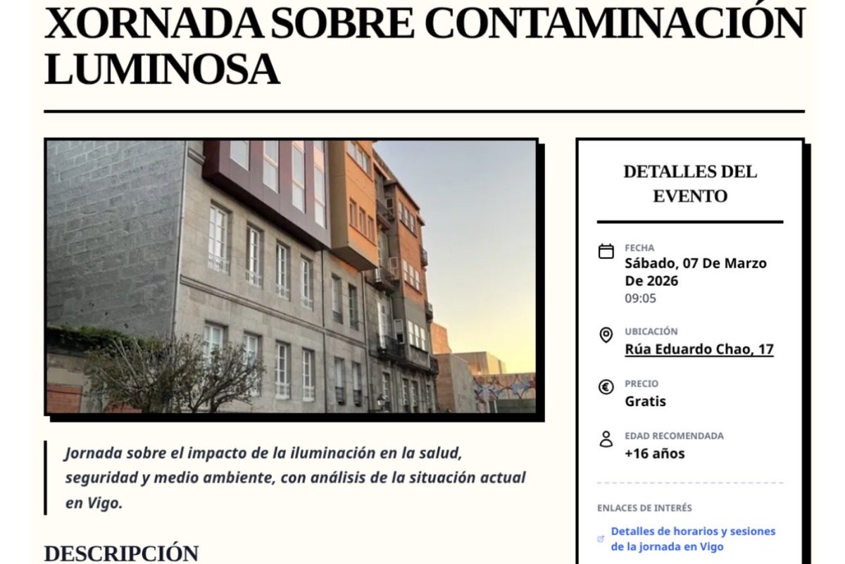 Enric Marco tweet media