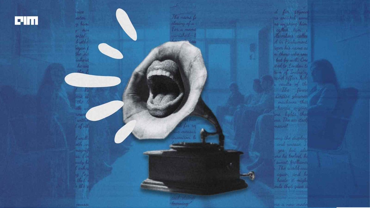 Smart_Translate's tweet image. 🏥 Hospitals are adopting AI #translation &amp;amp; #interpretation across hundreds of #languages faster than policymakers can validate it. But should it be used?
aimmediahouse.com/ai-lifescience…