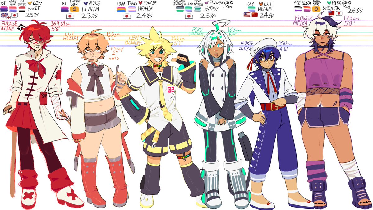 P°P 🎉 tweet media