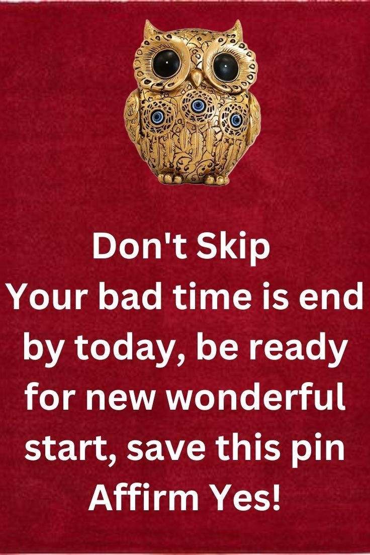 Law_of_attraction tweet media