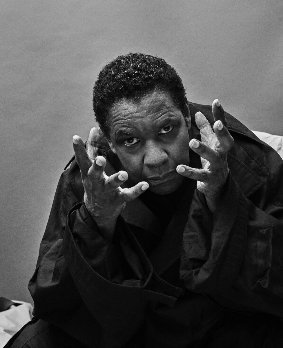 Cinema Solace tweet media