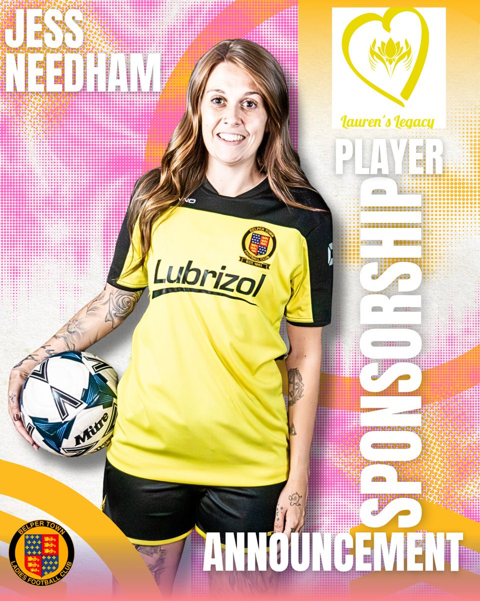 𝐁𝐞𝐥𝐩𝐞𝐫 𝐓𝐨𝐰𝐧 𝐋𝐚𝐝𝐢𝐞𝐬 tweet media