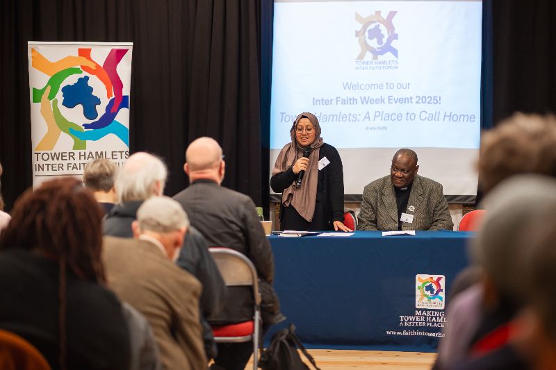 FaithAction tweet media