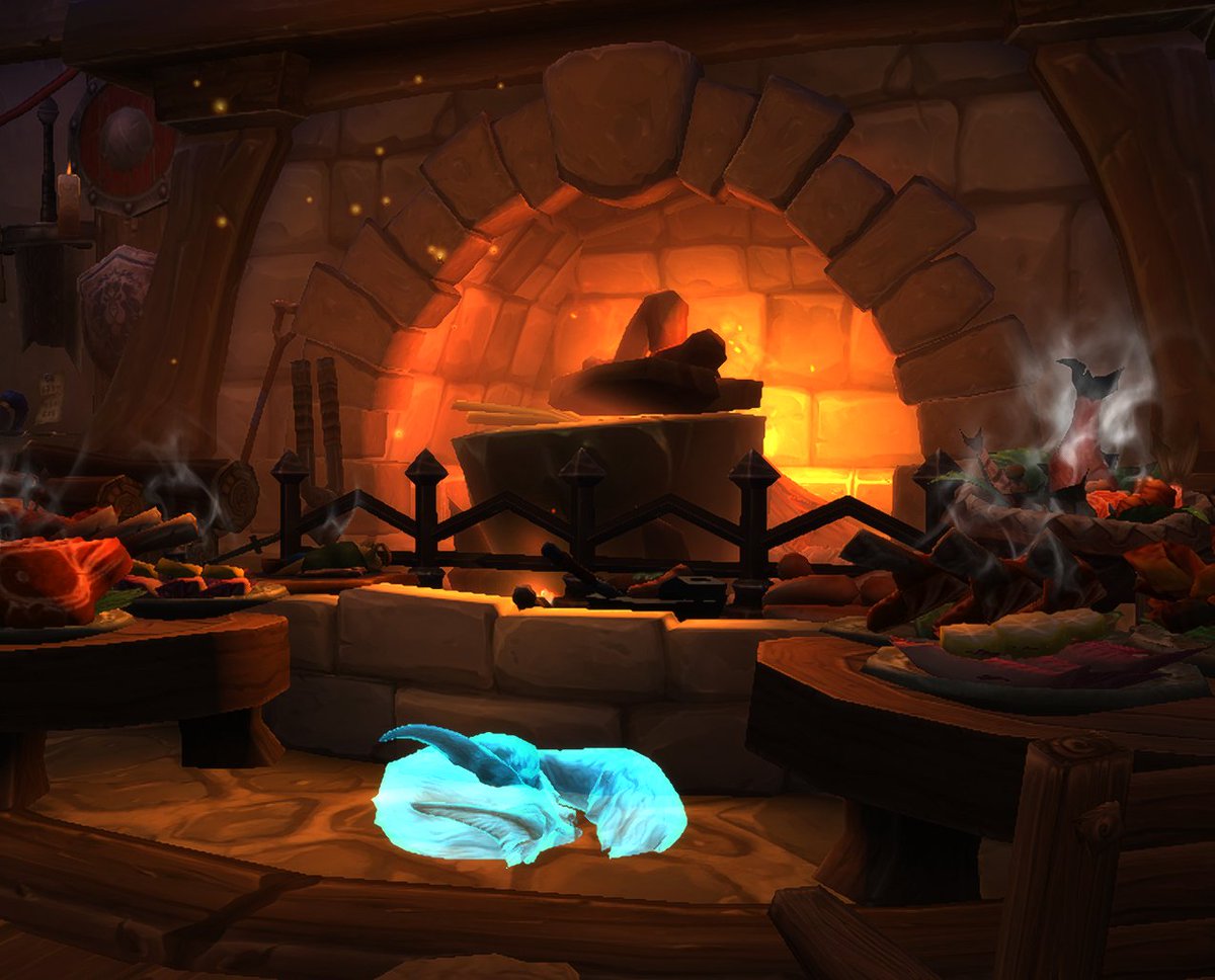 AmouraDarling's tweet image. Heya! I'm finally feeling a bit better, so I'd love to hang out and chat whilst we do dailies :)

As usual, you know where to find me!

[ #Vtuber | #twitchstream | #angelvtuber ]