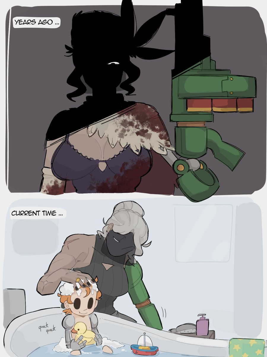 Solariaaa . ݁₊ ⊹ . ݁˖ . ݁ tweet media