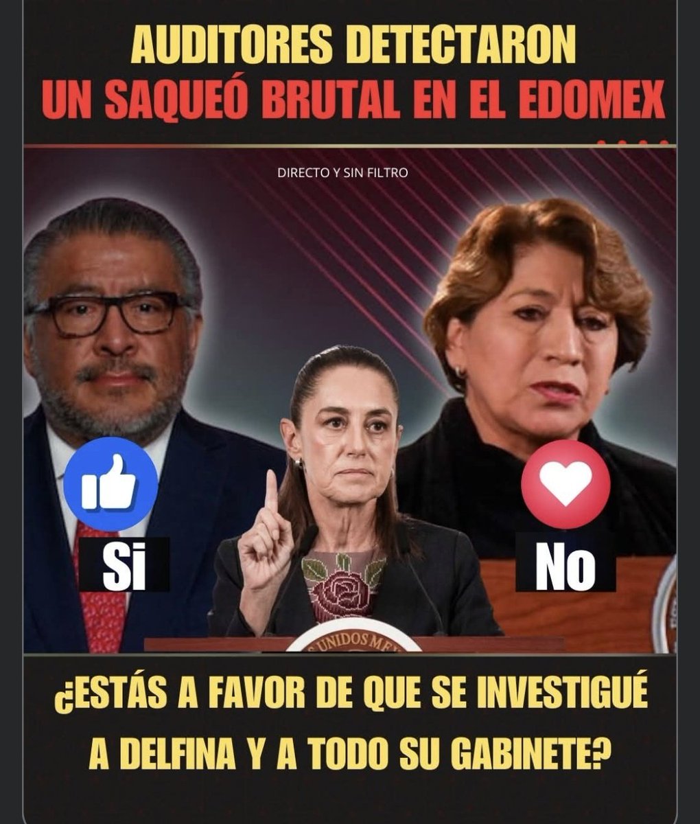 Jorge Avendaño (@jorgeav57453564) on Twitter photo 