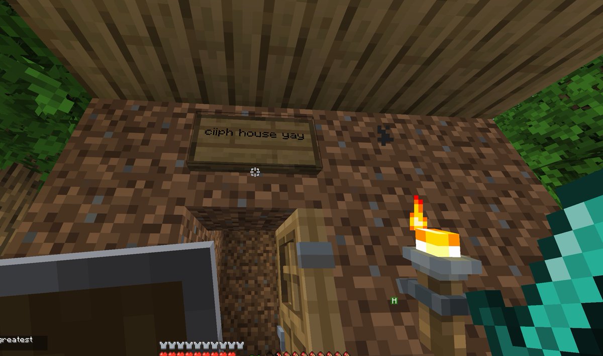 BEHIND THE STAGE CLIPS tweet media