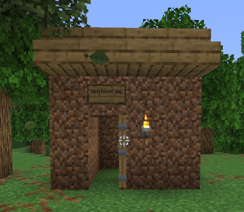 BEHIND THE STAGE CLIPS tweet media