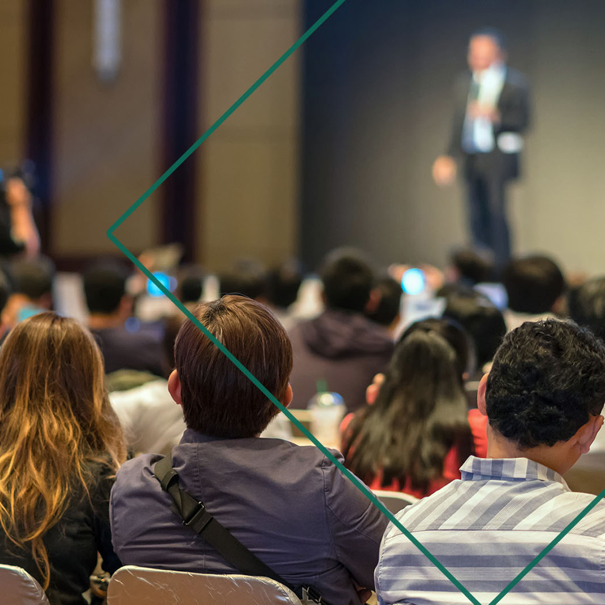 What’s shaping the future of learning? Here are 5 takeaways from the Training Magazine 2026 Conference:
Read more: lnkd.in/eNy5i7CS 
At SNI, we believe effective training hones practical skills for high-stakes conversations. 
#CorporateTraining #Negotiation #FutureOfWork