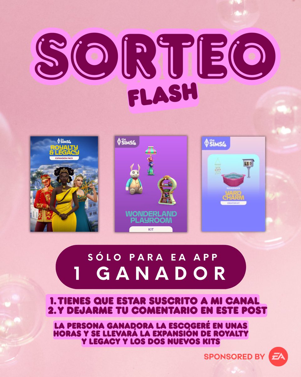 Syusims 💚 #TeamSaltamontes tweet media