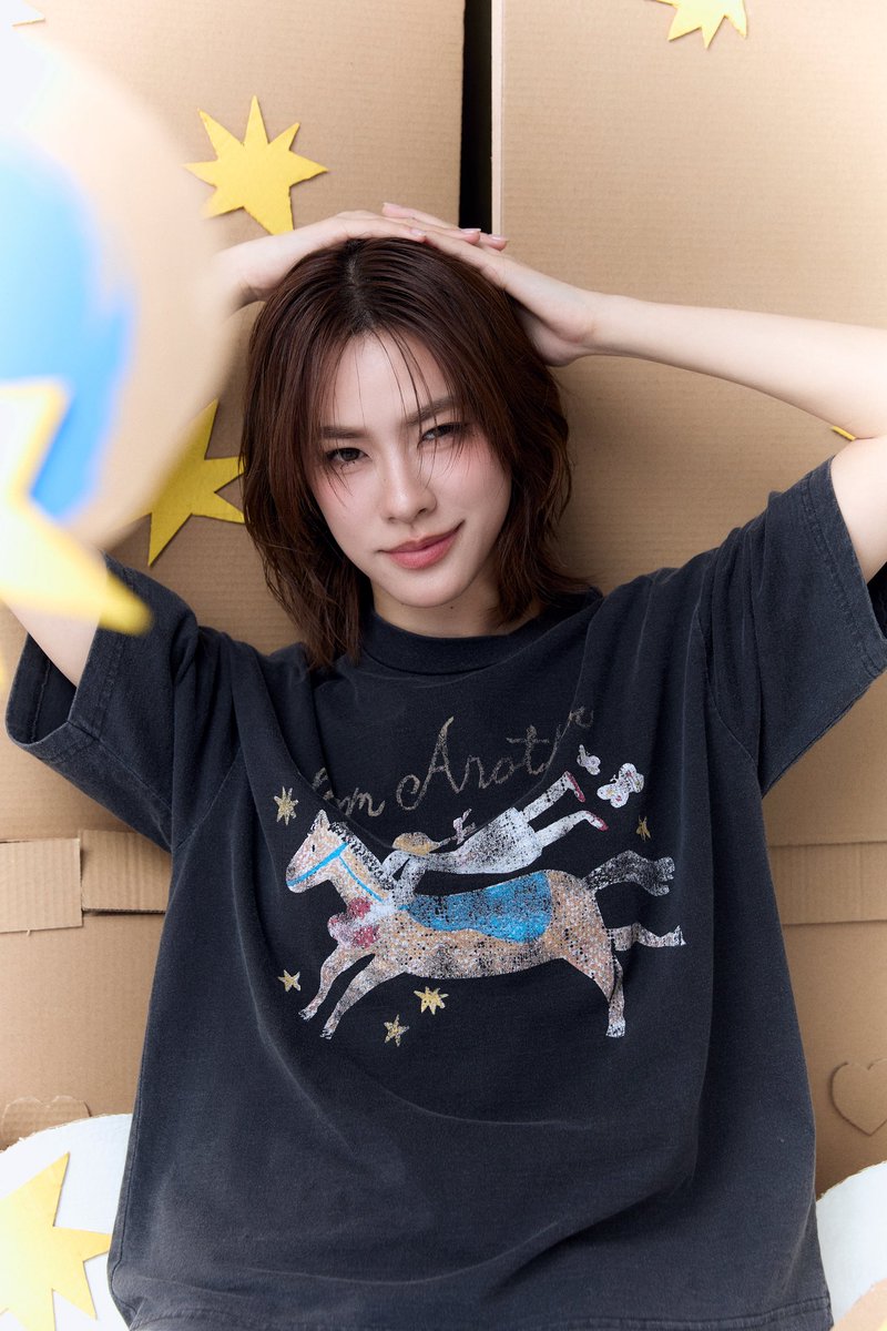 IMM ANOTHER tweet media