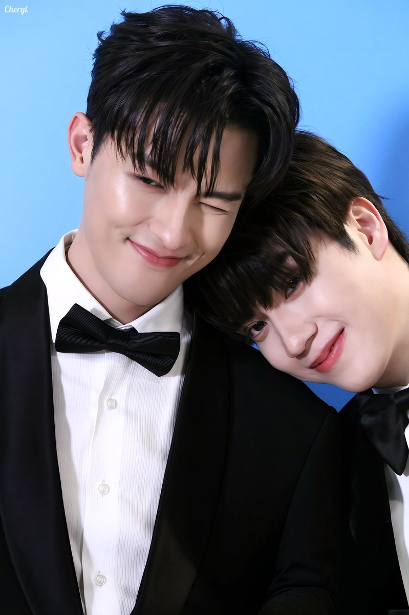 🍭ความฝันอันแสนหวาน 💖💕

#LoveLikeABikePreScreening #LoveLikeABike
#TEeThanapon #ตี๋ธนพล 
#masu_ms #MasuTee #มาสุตี๋