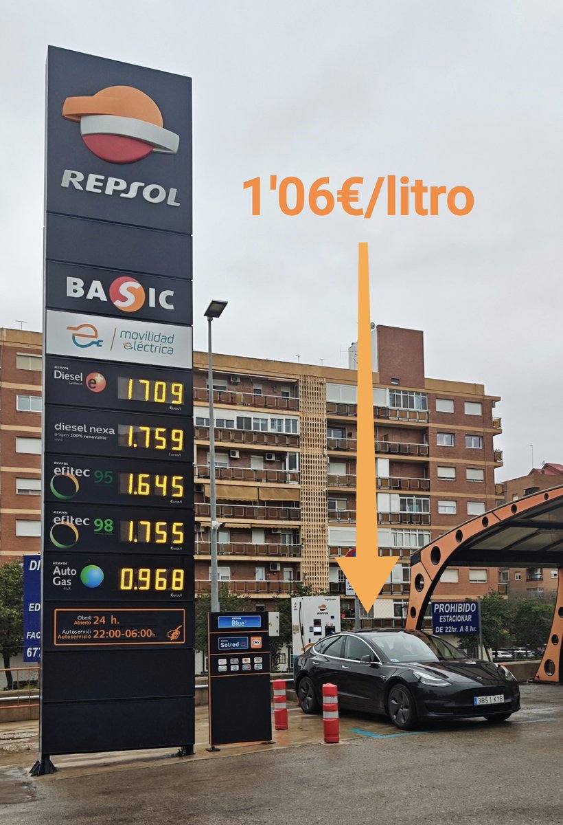 Javier Cervera tweet media