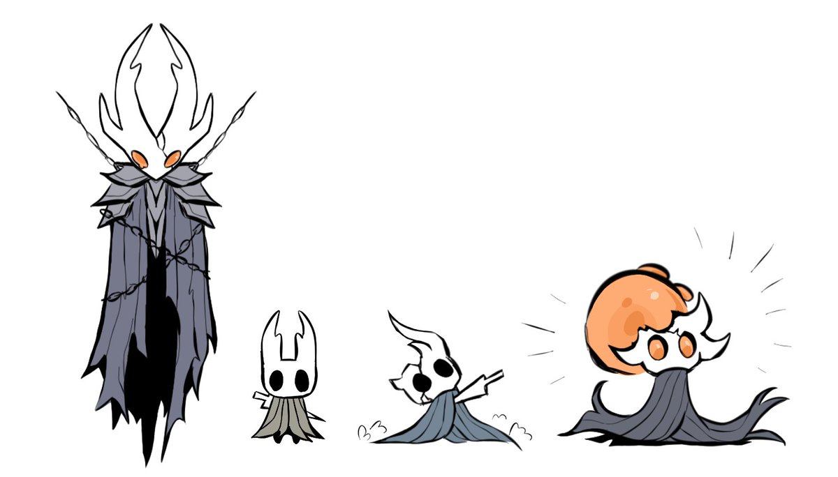 NullGas310 tweet media