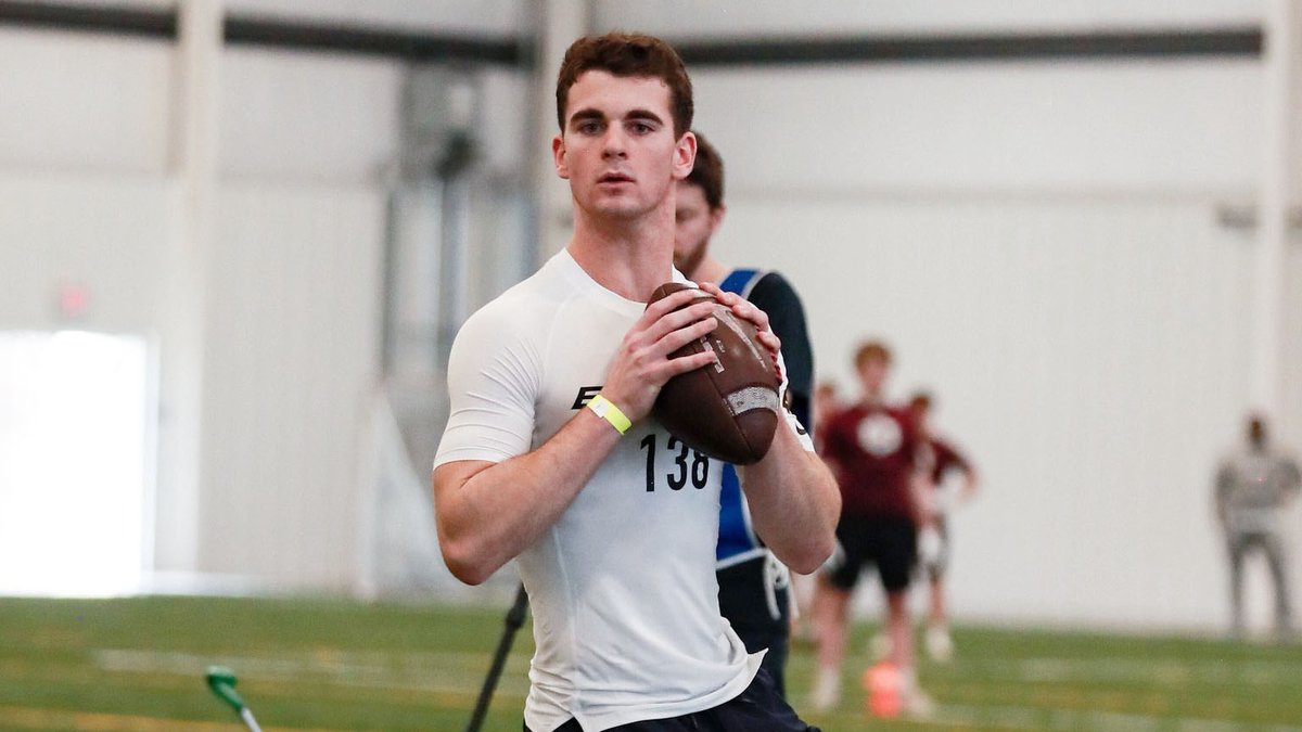 Six Star Football | PLUS+ tweet media