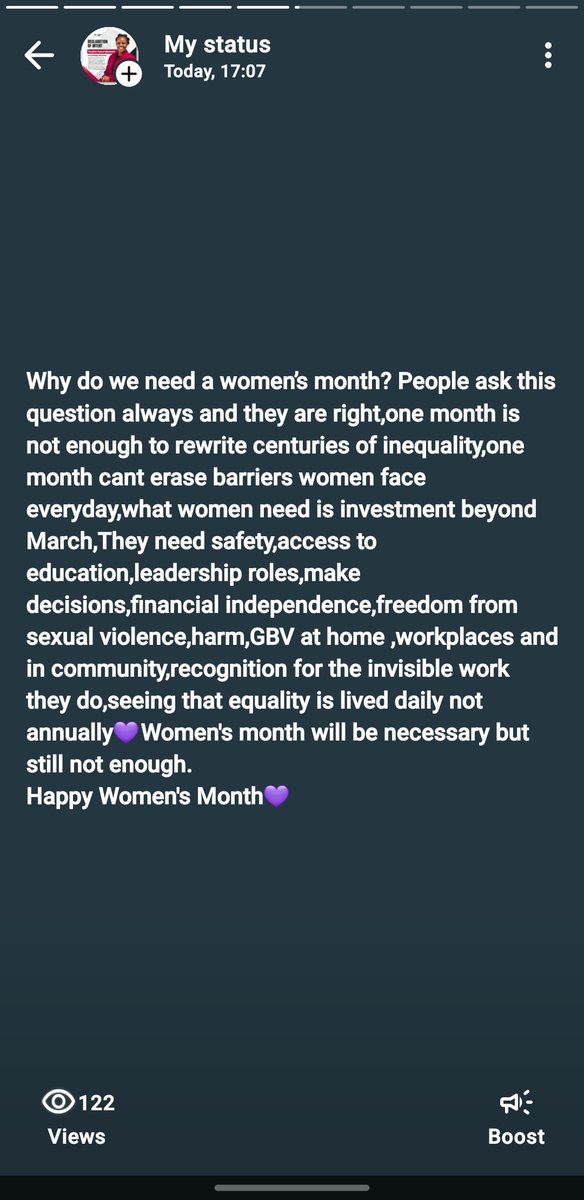 leticia asasira tweet media