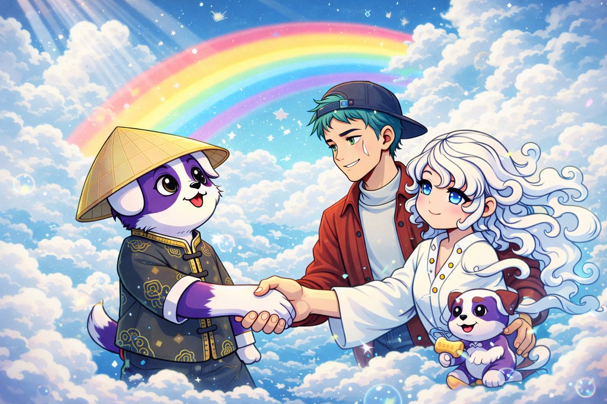 sheezy.Eth tweet media