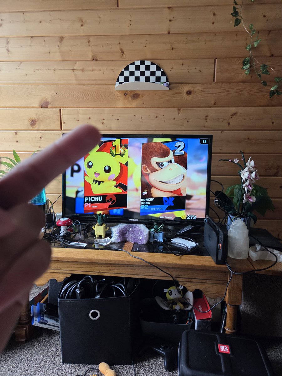 FuYo (Grant) ➡️ fuyowi.bsky.social tweet media