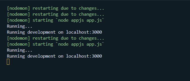 Emmanuel Ogbuefi tweet media