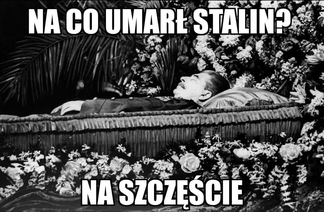 Antykomunista_'s tweet photo. https://t.co/CCNNWVLblY