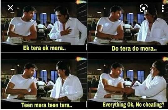 India and England scoring absolutely similar runs in today's match.

#INDvsENG #INDVsENGLive