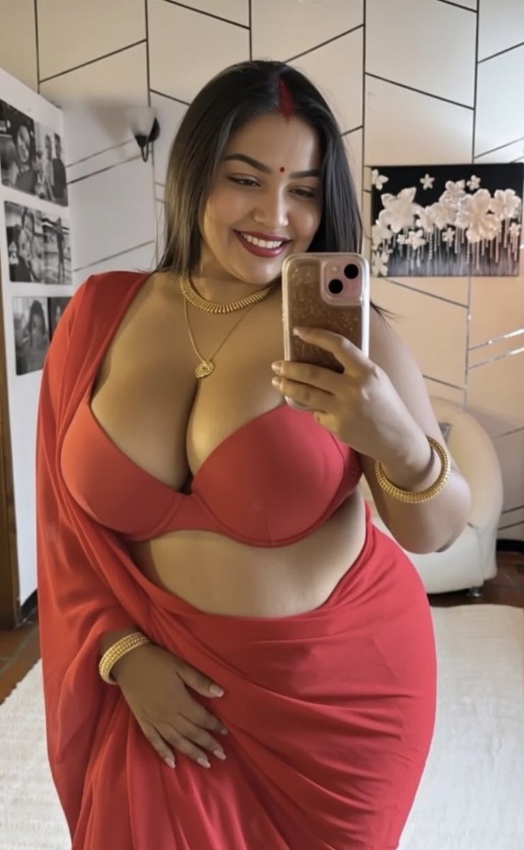 Sumiya Jannat tweet media