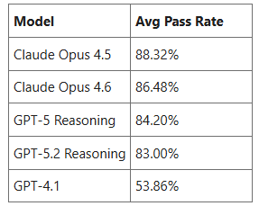 Jeff Teper tweet media