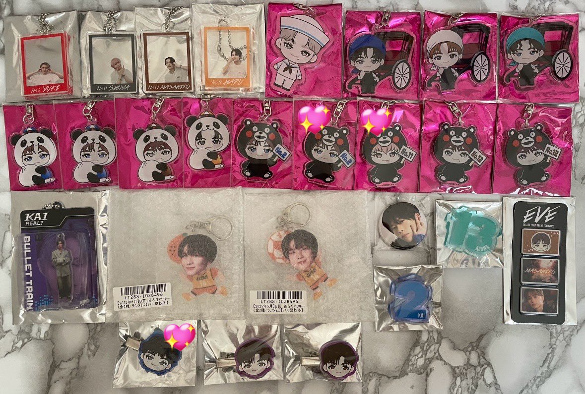 チーズ tweet media