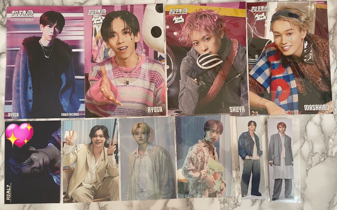 チーズ tweet media