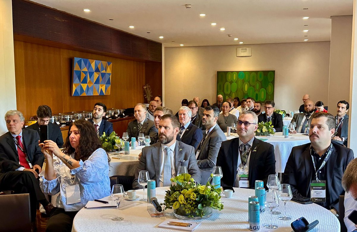 Winston Peters tweet media