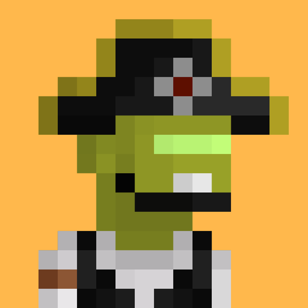 BTownMinis tweet media