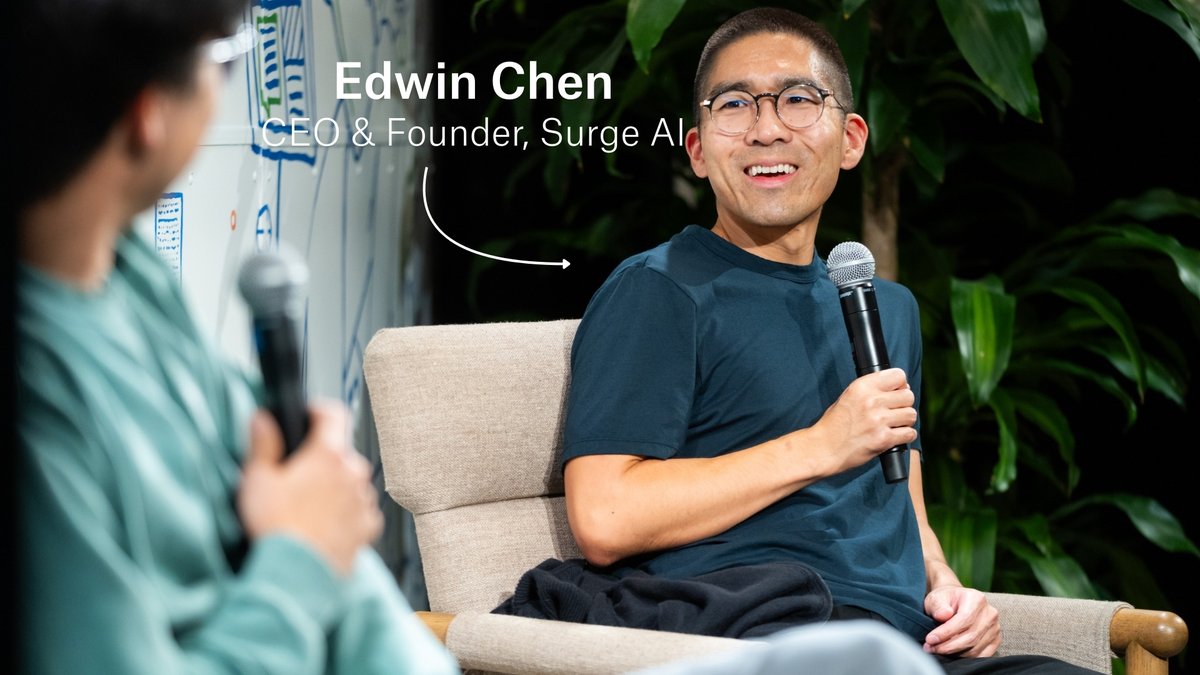 Evan Tana tweet media