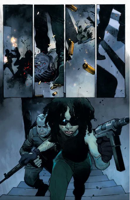 Millarworld tweet media