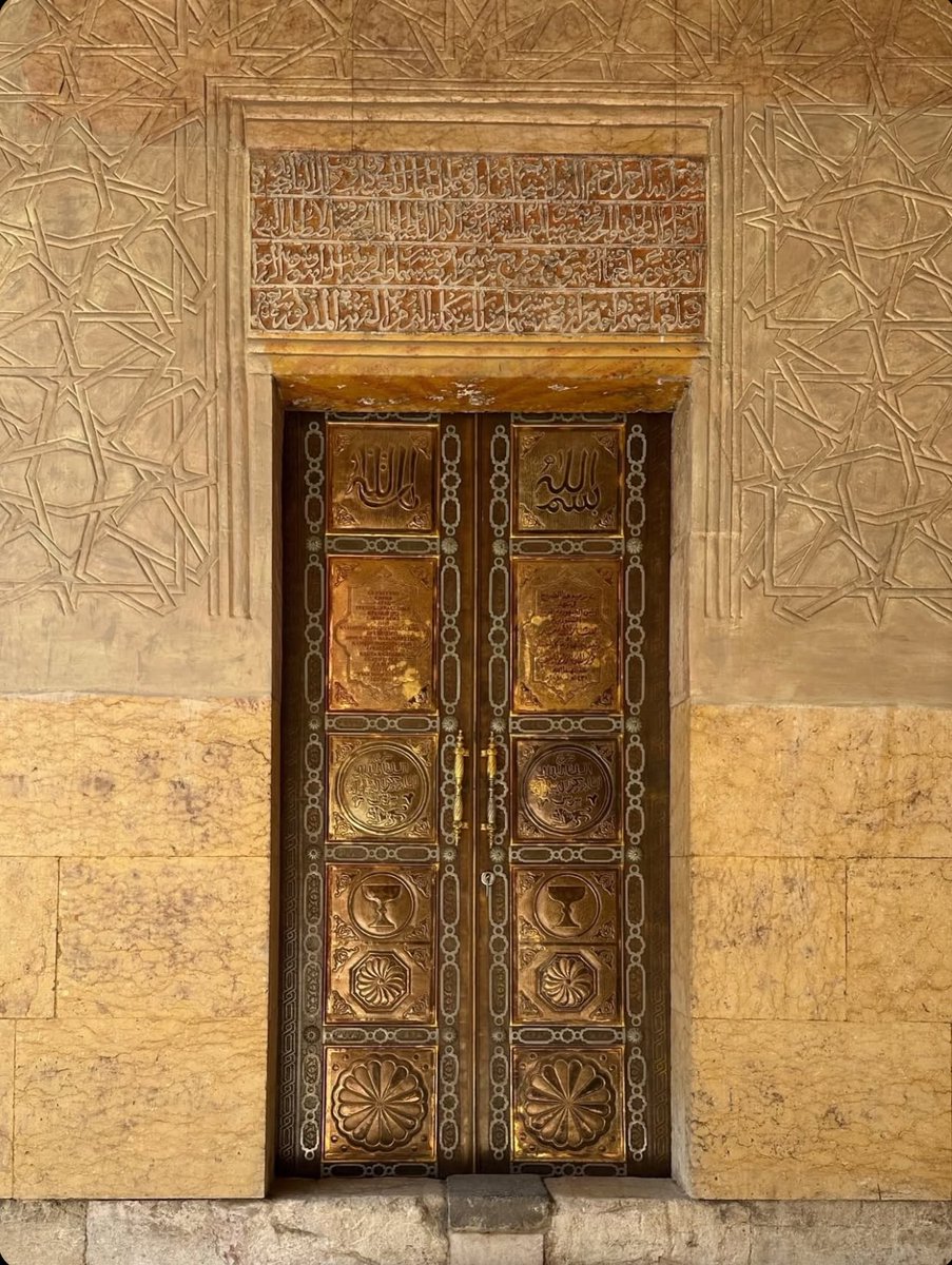 syria pinterest tweet media