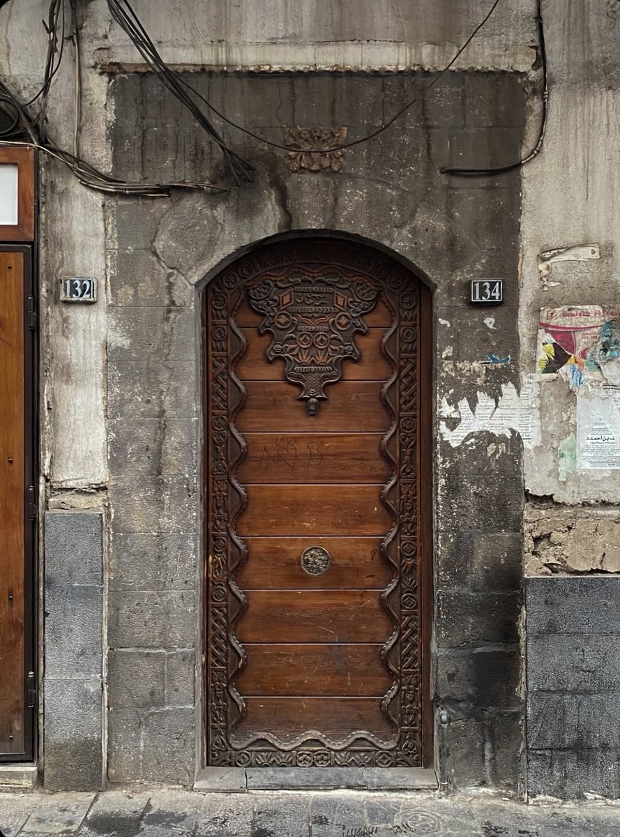 syria pinterest tweet media