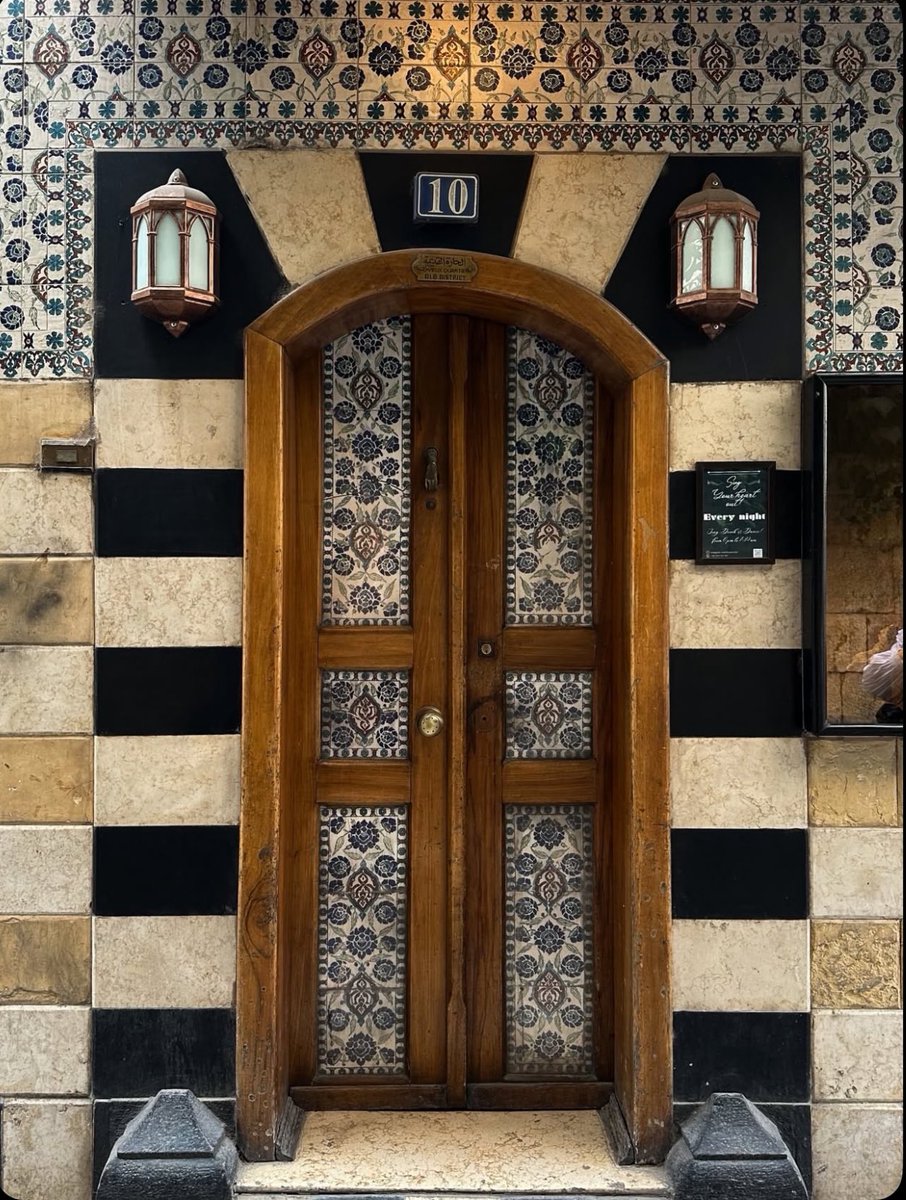 syria pinterest tweet media