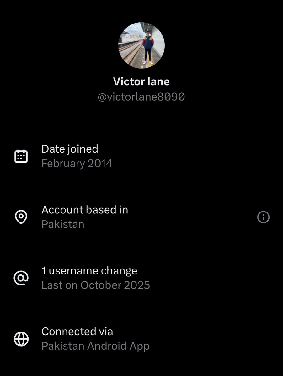 CCFCHarry tweet media