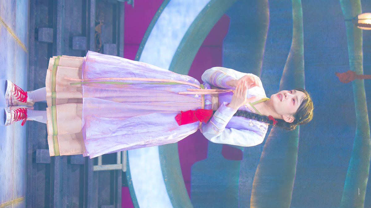 🪷25, 6➡️차차 tweet media